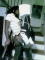 MHE N MY FUTURE
