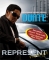 DUNTE MASTERMINDER - NEW SINGLES RELEASE