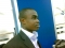 me pic
