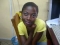 jst moi