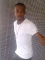 Not In The Mood For Nonsense!.....