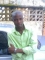 aDeDoTuN