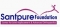 Joint Replacement Surgery