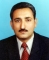 khushnood