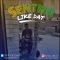 SENTRA FT TOMXINE 