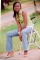 cool girl