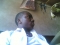 cool