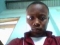 LOOK DOWN ON YOUR ENEMIES BCOS YOU ARE ABOVE THEM