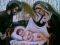 HOLLY FAMILY