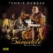 Temmie Ovwasa (YBNL Princess)