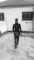 C.E.O @ Naijatori.com.ng