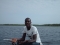 thats me