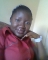 Havin a 9c tim wit sis.....