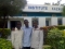 Iqra, Hafiz & Abdul