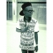 Richie ft device noni