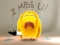 I missed You God.