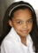 lauryn