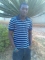 cool