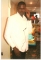 luckyz4real's