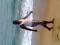 Thank am Here