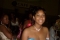 friend's wedding :)