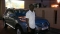 its me