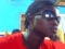 UKO KENNETH