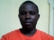 myself