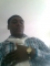 dats me