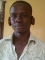 helo  wats up