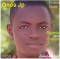 Baba God Handwork o...