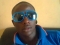 Mr Zim