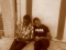 asmz