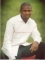 bawason