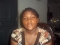CHIDO