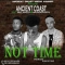 Ancient Coast ft Melando and Wonder Boy 