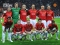 BEST 11 EVER
