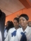 Adannem2
