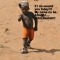 Do gud 2 pple