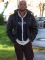 is me