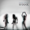 Shank