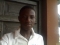ME I AND MYSELF