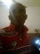 cool man
