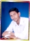 Its me.. Tell ur opinion on this pictire