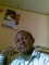 Its good to be cool