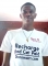 Stanislaus Okeke Recharge And Get Paid