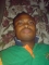 me and myself