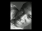 black and white