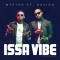 Mystro Ft. Davido 