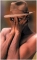 Lagbaja